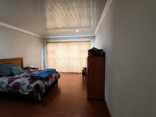 House for sale in Cape Town, Western Cape