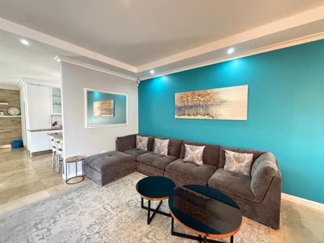 House for sale in Cape Town, Western Cape