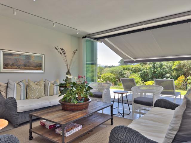House for rent in Groot Brak Rivier, Western Cape