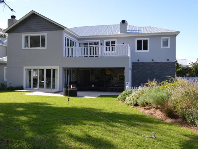 House for rent in Groot Brak Rivier, Western Cape