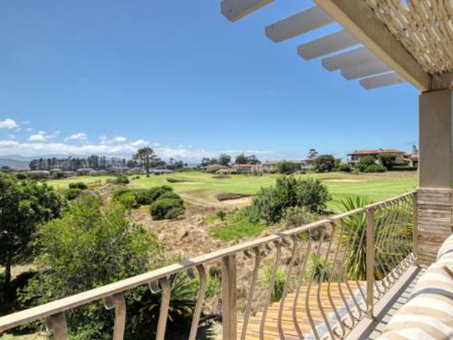 House for rent in Groot Brak Rivier, Western Cape