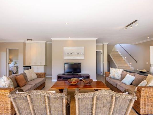 House for rent in Groot Brak Rivier, Western Cape