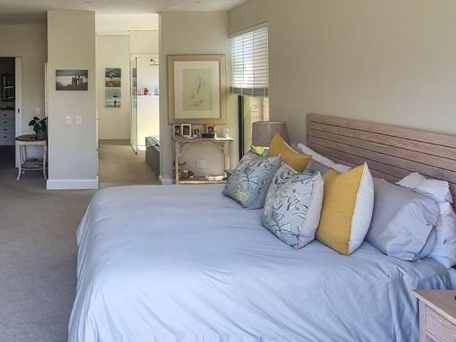 House for rent in Groot Brak Rivier, Western Cape