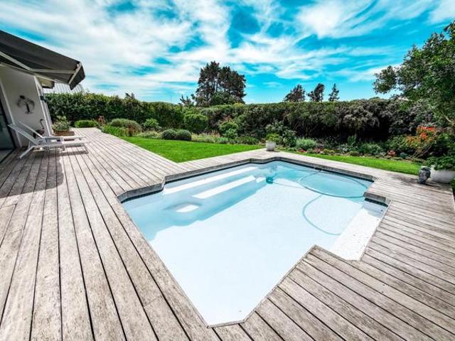 House for rent in Garden Route District Municipality, Groot Brak Rivier