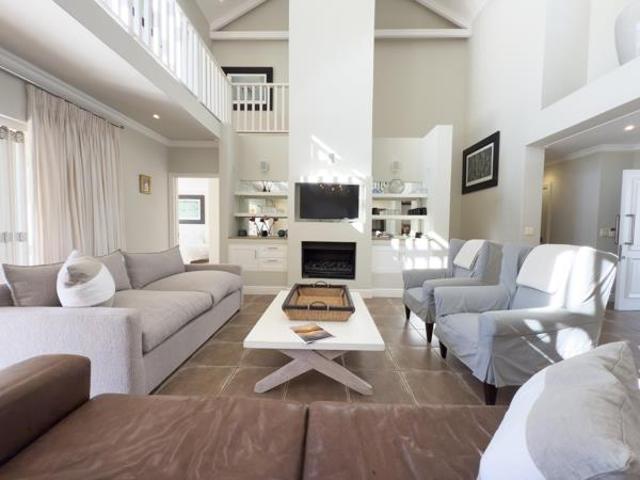 House for rent in Groot Brak Rivier, Western Cape