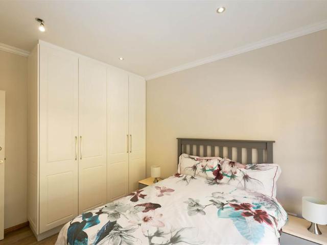 House for sale in Cape Town, Western Cape