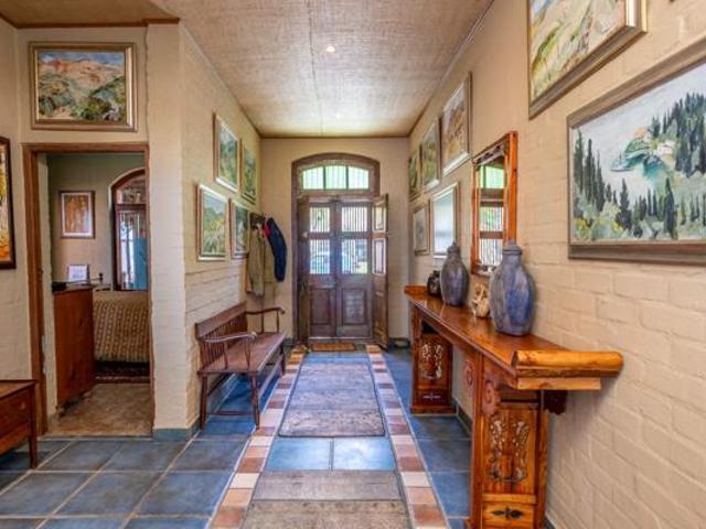 House for sale in Cape Town, Western Cape
