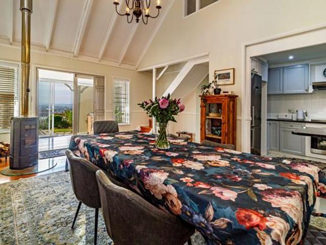 House for sale in Cape Town, Western Cape