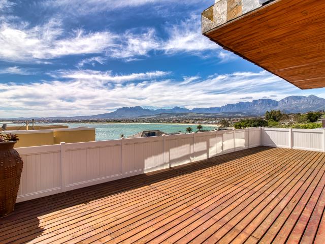 House for sale in Western Cape