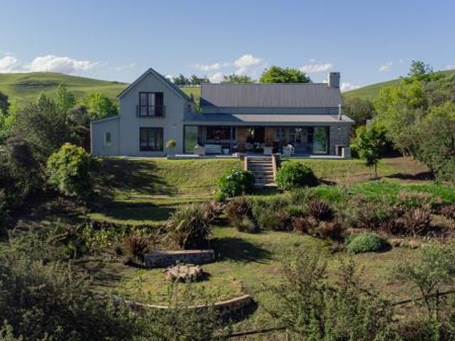 House for sale in Umgungundlovu, Kwazulu-natal