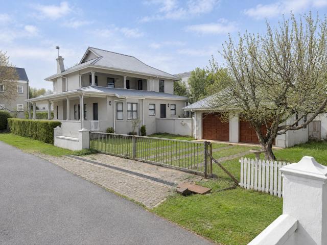 House for sale in KwaZulu-Natal