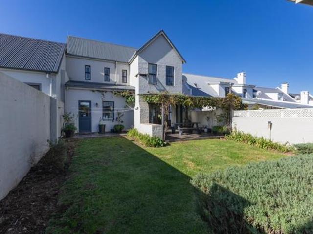 House for rent in Umgungundlovu, Kwazulu-natal