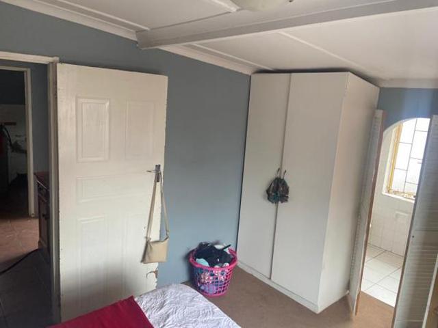 House for sale in Graaff Reinet, Eastern Cape