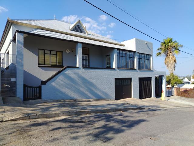 House for sale in Graaff Reinet, Eastern Cape