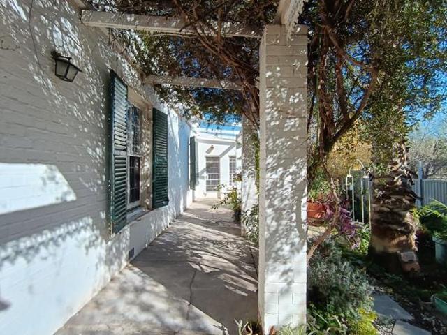 House for sale in Graaff Reinet, Eastern Cape