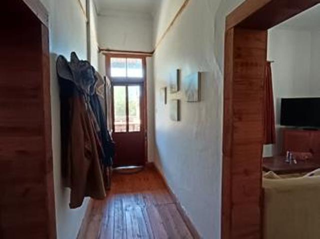 House for sale in Graaff Reinet, Eastern Cape