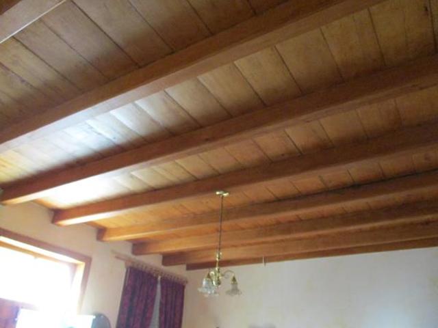 House for sale in Graaff Reinet, Eastern Cape