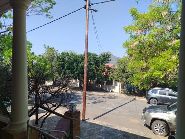 House for sale in Graaff Reinet, Eastern Cape