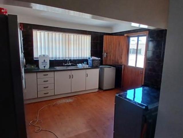 House for sale in Graaff Reinet, Eastern Cape