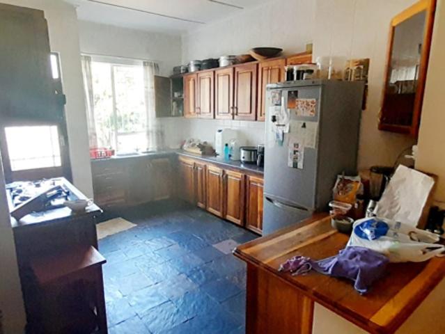 House for sale in Graaff-Reinet, Camdeboo Local Municipality