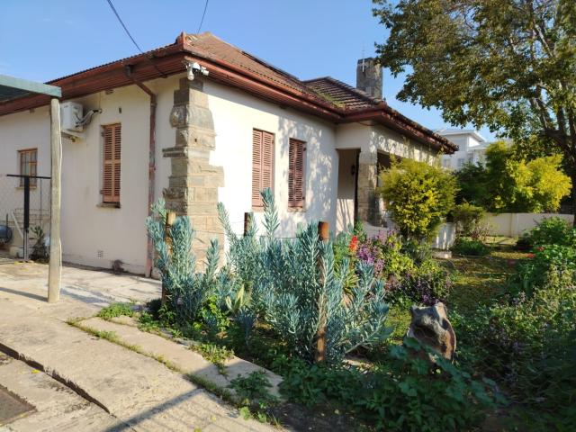 House for sale in Graaff Reinet, Eastern Cape