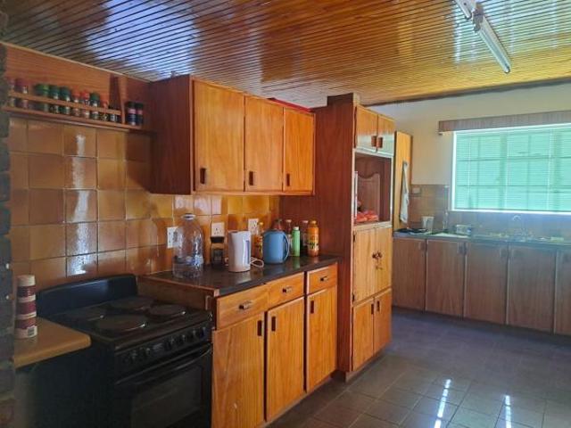 House for sale in Graaff Reinet, Eastern Cape