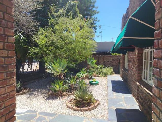 House for sale in Graaff Reinet, Eastern Cape