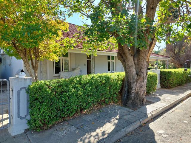 House for sale in Graaff Reinet, Eastern Cape