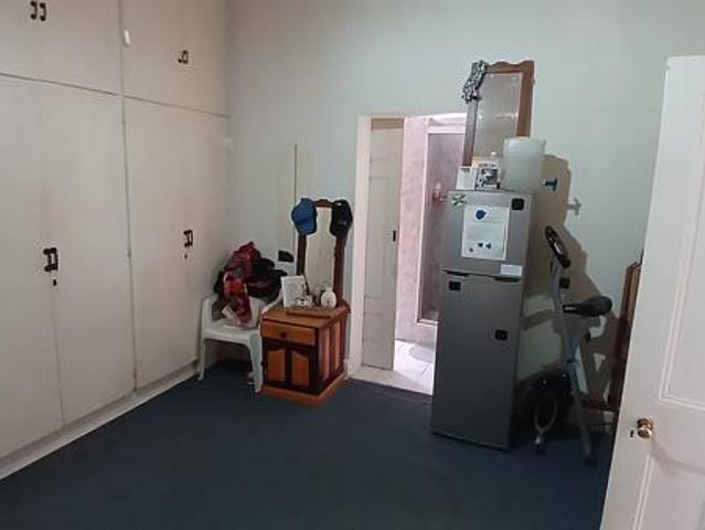 House for sale in Graaff Reinet, Eastern Cape