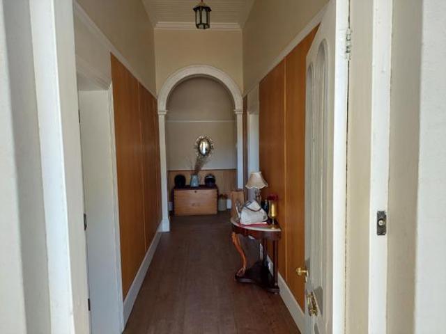 House for sale in Graaff Reinet, Eastern Cape