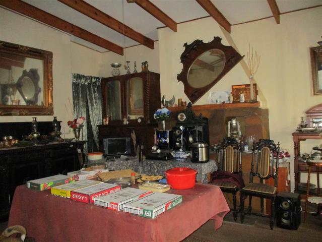 House for sale in Graaff Reinet, Eastern Cape