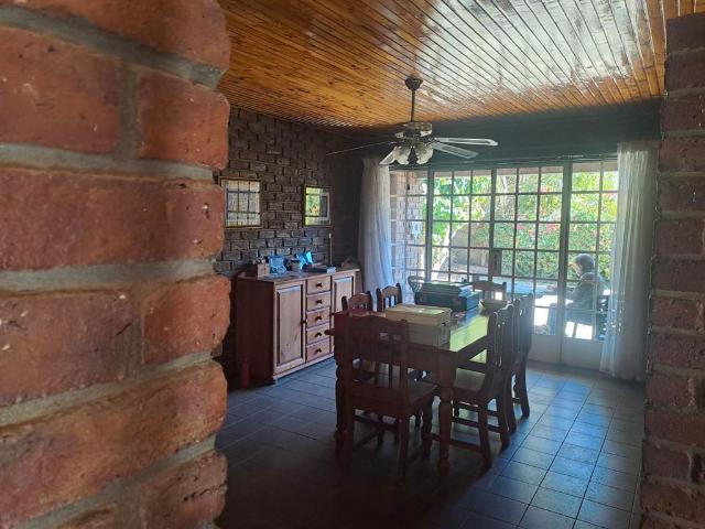 House for sale in Graaff Reinet, Eastern Cape