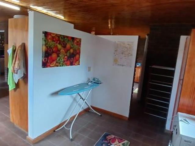 House for sale in Graaff Reinet, Eastern Cape