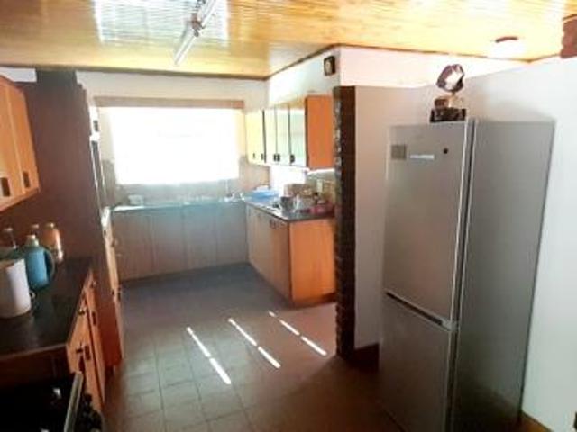 House for sale in Graaff Reinet, Eastern Cape