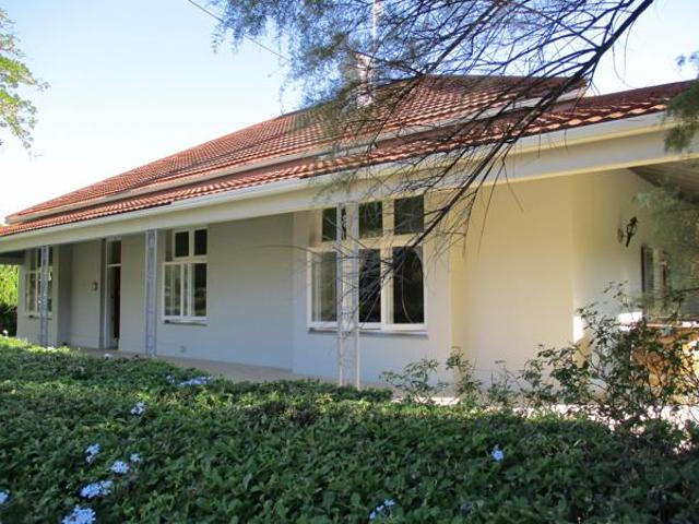 House for sale in Graaff Reinet, Eastern Cape