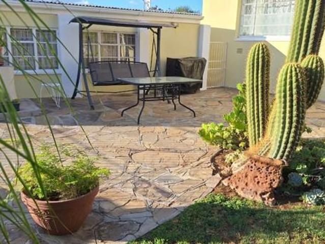 House for sale in Graaff Reinet, Eastern Cape