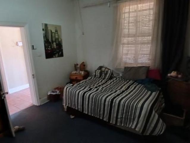House for sale in Graaff Reinet, Eastern Cape