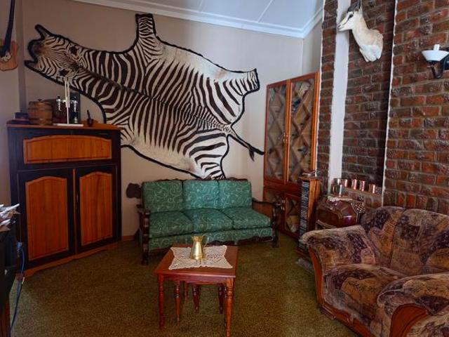 House for sale in Graaff Reinet, Eastern Cape