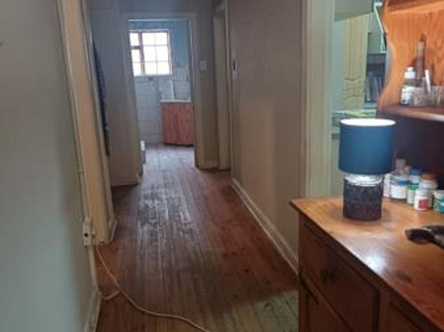 House for sale in Graaff Reinet, Eastern Cape