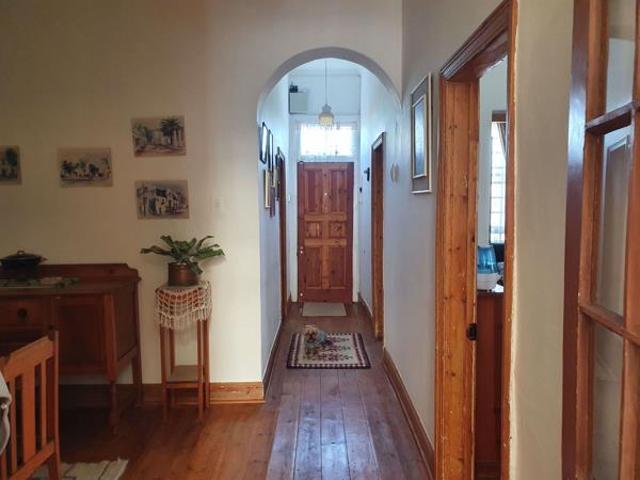 House for sale in Graaff Reinet, Eastern Cape