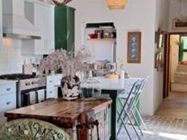 House for sale in Graaff Reinet, Eastern Cape