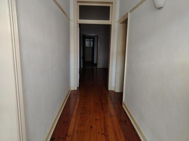 House for sale in Graaff Reinet, Eastern Cape