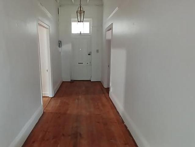 House for rent in Graaff Reinet, Eastern Cape