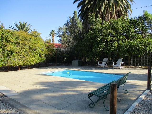 House for sale in Graaff Reinet, Eastern Cape