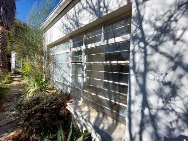 House for sale in Graaff Reinet, Eastern Cape