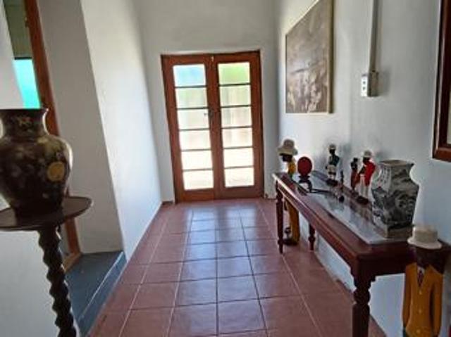 House for sale in Graaff Reinet, Eastern Cape