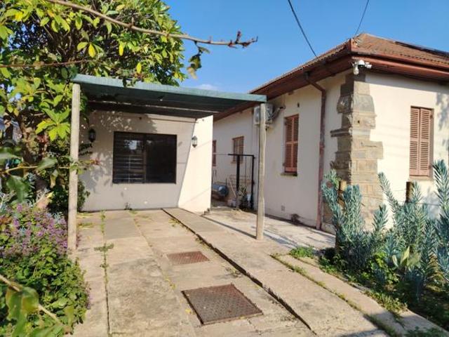 House for sale in Graaff Reinet, Eastern Cape