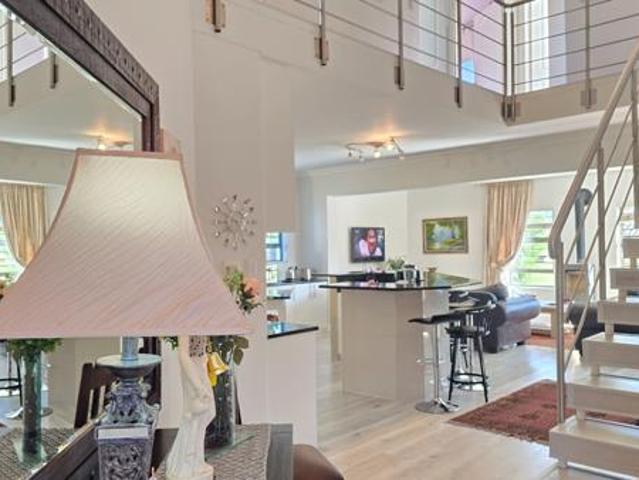 House for sale in Cape Town, Western Cape