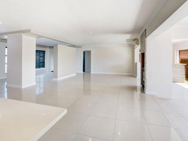 House for rent in Cape Town, Western Cape