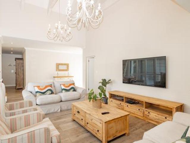 House for sale in Cape Town, Western Cape